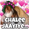 Love Memes 13