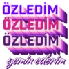BAB DESİGN 18