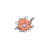 Hangyodon Reacts 2 19