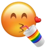 Emojis 2 19