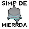 ETE PAPATITO 15