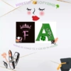 Nuevos pedidos  11