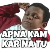 Osita Iheme 10