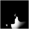 Dark kiss 6