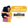 Feliz día de las Madres 7