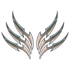 League of Legends WPNS 001-025 20