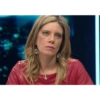 Reacciones 21