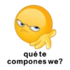 Ya Nadie Quiere Tomar - 1 9