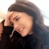Mood: kardashian 14