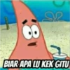 Patrick 26