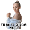 Ester Expósito 👸🏼 8