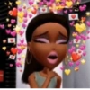 💓💟BRATZ💟💓 27
