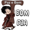 60 Figurinhas 11 31