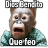 🚫Memes que no viste4🚫 11
