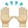 Emoticon 1 17