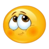 EMOJIS DO ZAP 😼 16