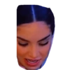 Kimberly loaiza 22