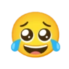 Reações c/ EMOJIS 😂 30