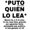 FRASES PARA WHATSAPP 15