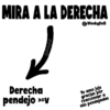 FRASES PARA WHATSAPP 13