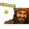 Mama shri shakuni 22