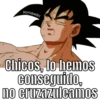 😜Memes Liga MX⚽️ 15