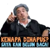 Indonesian 14