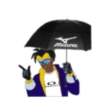 CANAL yb : FIGURINHAS MANDRAKE 12