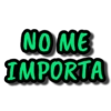 Frases 23