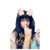 Nose 24