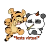 FELIZ ANIVERSÁRIO! 25
