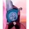 Bluebird steven universe 27