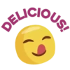 Text Emoji 10
