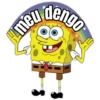 CANTADAS BOB ESPONJA 17