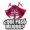 Kaifaz y Amado Vol. 1 29