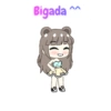 Gacha Life UwU 22