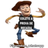 Figurinhas_whatsapp👈sigam 19
