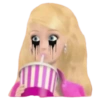 Barbie 27
