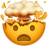 EMOJI 12