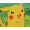 Pikachu uwu 29