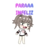 Gacha Life UwU 27