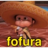 Memes dos melhores desenhos 11