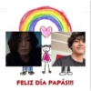 BTS y ARMYS 3 19