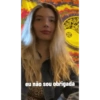Aleatórios 11