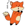 Kit_The_Super_Firefox 10