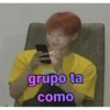 Kpop br memes 12