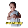Good Morning 26