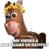 Amor random 30