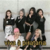 FIGURINHAS DO BTS 18