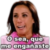 O SEA, QUE | MEME 22